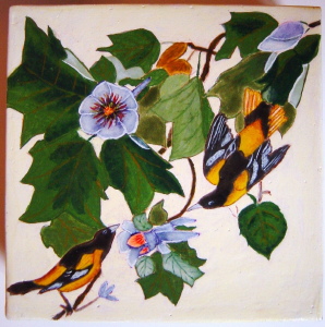 a__boite__catherine_