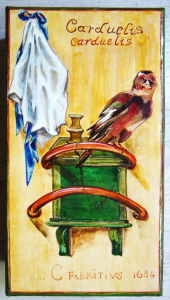 a__boite_carduelis_d_apres_fabritius__marie_pierre