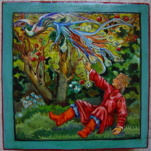 a__boite_marie_pierre