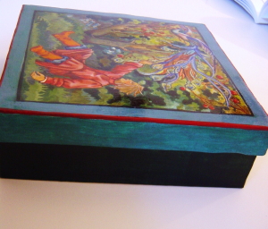 a__boite_marie_pierre_