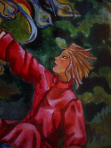 a__boite_marie_pierre__detail