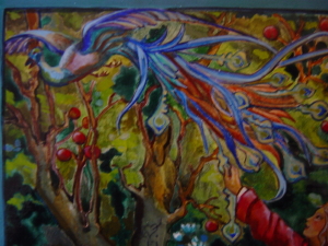 a__boite_marie_pierre__details