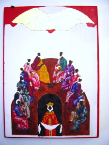 a__icone_de_la_pentecote