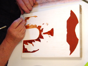 a__icone_de_la_pentecote__monique