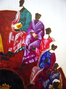 a__icones_de_la_pentecote__details