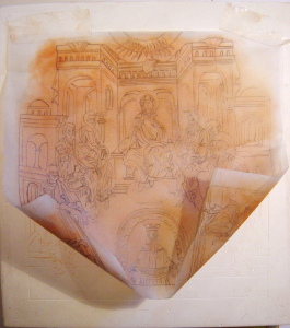 b__icone_de_la_pentecote__catherine__report_calque