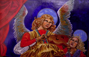 anges_musiciens_d_apres_melozzo_da_forli__marie_pierre_.jpg