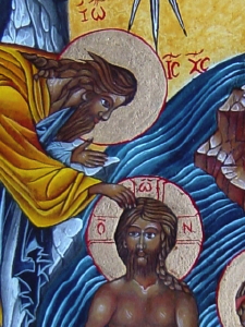 bapteme_du_christ__det.jpg